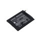 Huawei Honor 7S, Y6 (2019) - Baterija HB405979ECW 2900mAh HQ