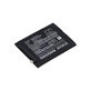 Huawei Honor 7S, Y6 (2019) - Baterija HB405979ECW 2900mAh HQ