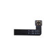 Huawei Honor 7S, Y6 (2019) - Baterija HB405979ECW 2900mAh HQ