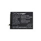 Huawei Honor 7S, Y6 (2019) - Baterija HB405979ECW 2900mAh HQ