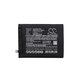Huawei Honor 7S, Y6 (2019) - Baterija HB405979ECW 2900mAh HQ