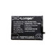 Huawei Honor 7X - Baterija HB356687ECW 3300mAh HQ