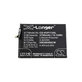 Huawei Honor View 10 - Baterija HB386589CW 3750mAh HQ