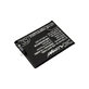 Baterija za Huawei Mate 10 Lite, Honor View 20, 3900mAh, Li-Pol, 3.85 V, HB436486ECW, HQ