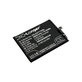 Baterija za Huawei Mate 10 Lite, Honor View 20, 3900mAh, Li-Pol, 3.85 V, HB436486ECW, HQ