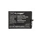 Baterija za Huawei Mate 10 Lite, Honor View 20, 3900mAh, Li-Pol, 3.85 V, HB436486ECW, HQ