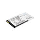 Maxcom MM720 - Baterija KAB4 800mAh HQ