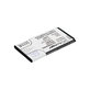Maxcom MM720 - Baterija KAB4 800mAh HQ