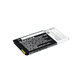 Maxcom MM720 - Baterija KAB4 800mAh HQ