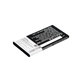 Maxcom MM720 - Baterija KAB4 800mAh HQ