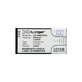 Maxcom MM720 - Baterija KAB4 800mAh HQ