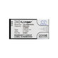 Maxcom MM720 - Baterija KAB4 800mAh HQ