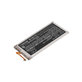 LG G710EM G7 ThinQ - Baterija BL-T39 2900mAh HQ