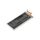 LG G710EM G7 ThinQ - Baterija BL-T39 2900mAh HQ