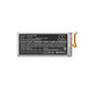 LG G710EM G7 ThinQ - Baterija BL-T39 2900mAh HQ
