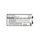 LG G5 H850 - Baterija BL-42D1F 1900mAh HQ