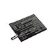Baterija za Pocophone M1805e10a, Pocophone Poco F1, 3900mAh, Li-Pol, 3.85 V, BM4E, HQ