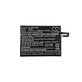 Baterija za Pocophone M1805e10a, Pocophone Poco F1, 3900mAh, Li-Pol, 3.85 V, BM4E, HQ