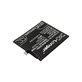 Xiaomi Mi 9T - Baterija BP41 3900mAh HQ