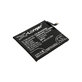 Xiaomi Mi 9T - Baterija BP41 3900mAh HQ