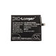 Xiaomi Mi 9T - Baterija BP41 3900mAh HQ