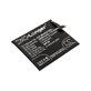 Xiaomi Mi 9T Pro - Baterija BP40 3900mAh HQ