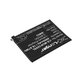 Baterija za Xiaomi Mi 10T 5G M2007J3SY, 4900mAh, Li-Pol, 3.85 V, BM53, HQ