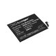 Baterija za Xiaomi Mi 10T 5G M2007J3SY, 4900mAh, Li-Pol, 3.85 V, BM53, HQ