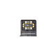 Baterija za Xiaomi Mi 10T 5G M2007J3SY, 4900mAh, Li-Pol, 3.85 V, BM53, HQ