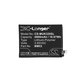 Xiaomi Mi 10T 5G, Mi 10T Pro 5G - Baterija BM53 4900mAh HQ
