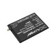 Baterija za Xiaomi Mi 11i M2012K11G, 4400mAh, Li-Pol, 3.87 V, BM4Y, HQ