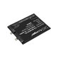 Xiaomi Mi 11 - Baterija BM4X 4300mAh HQ