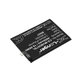 Baterija za Xiaomi Poco X3 NFC M2107J20CG, 4950mAh, Li-Pol, 3.85 V, BN57, HQ