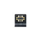 Baterija za Xiaomi Poco X3 NFC M2107J20CG, 4950mAh, Li-Pol, 3.85 V, BN57, HQ