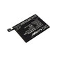Baterija za Xiaomi Redmi Note 5, Redmi Note 5 Pro, 3900mAh, Li-Pol, 3.85 V, BN45, HQ