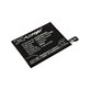 Baterija za Xiaomi Redmi Note 5, Redmi Note 5 Pro, 3900mAh, Li-Pol, 3.85 V, BN45, HQ