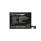 Baterija za Xiaomi Redmi Note 5, Redmi Note 5 Pro, 3900mAh, Li-Pol, 3.85 V, BN45, HQ