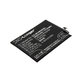 Baterija za Xiaomi Redmi Note 8T, 3800mAh, Li-Pol, 3.85 V, BN46, HQ