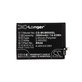 Baterija za Xiaomi Redmi Note 8T, 3800mAh, Li-Pol, 3.85 V, BN46, HQ