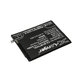 Baterija za Xiaomi Redmi Note 7, 3900mAh, Li-Pol, 3.85 V, BN4A, HQ