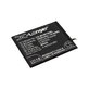 Baterija za Xiaomi Redmi Note 7, 3900mAh, Li-Pol, 3.85 V, BN4A, HQ