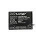 Baterija za Xiaomi Redmi Note 7, 3900mAh, Li-Pol, 3.85 V, BN4A, HQ