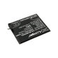 Baterija za Xiaomi Mi 9, 3200mAh, Li-Pol, 3.85 V, BM3L, HQ