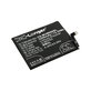 Baterija za Xiaomi Mi 9, 3200mAh, Li-Pol, 3.85 V, BM3L, HQ