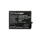 Baterija za Xiaomi Mi 9, 3200mAh, Li-Pol, 3.85 V, BM3L, HQ