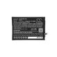 Xiaomi Redmi 9T - Baterija BN62 5700mAh HQ