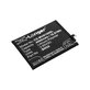 Baterija za Xiaomi Poco M3 Pro, Redmi Note 10, Note 11, 4900mAh, Li-Pol, 3.85 V, BN5A, HQ