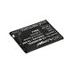 Baterija za Xiaomi Redmi Note 8 Pro, 4400mAh, Li-Pol, 3.85 V, BM4J, HQ