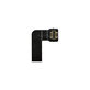 Baterija za Xiaomi Redmi Note 8 Pro, 4400mAh, Li-Pol, 3.85 V, BM4J, HQ