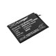 Xiaomi Redmi Note 9 Pro - Baterija BN52 4800mAh HQ